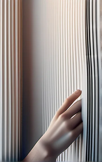 Use Of A Grammar Checker