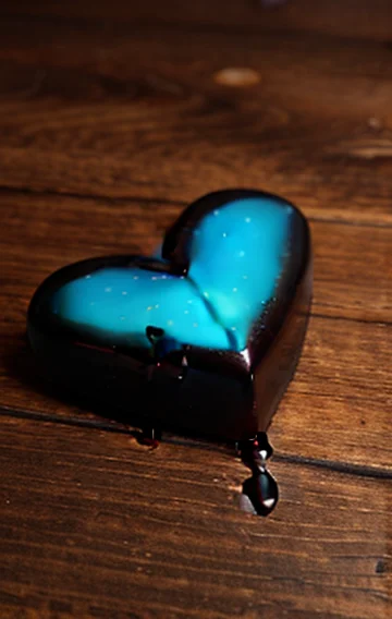 Using Special Formatting In Stories