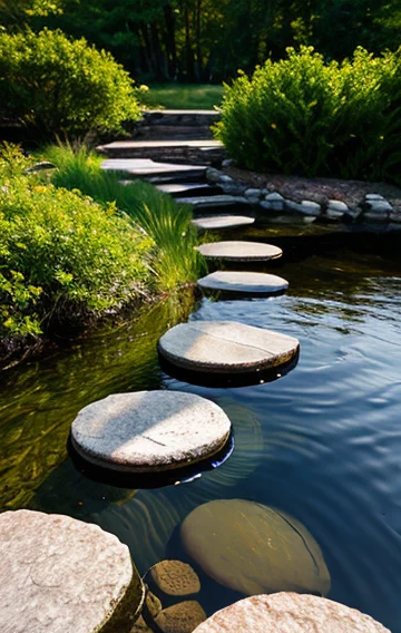 Using Toilet Restriction To Punish