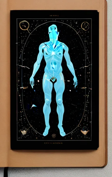 Using Your Own Method