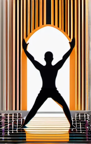 Very Well Done A Guide To Offering Constructive Criticism