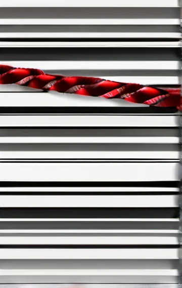 Want To Get Laid On Your Travels