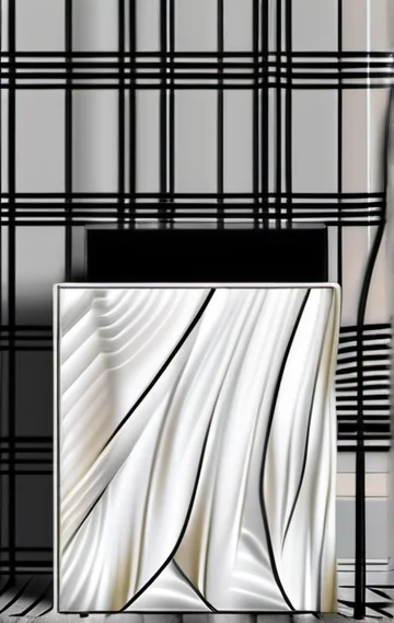 Want To Pm That Litster Lady