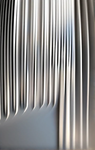 Warm Creampie Delight