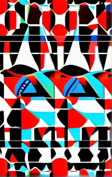 Warning Oral Dildo Training Ch 02