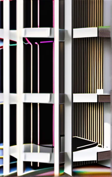 Welcome Back To Hell