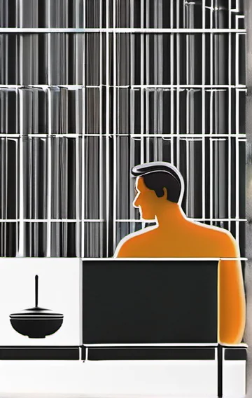 What Does Orgasm Feel Like