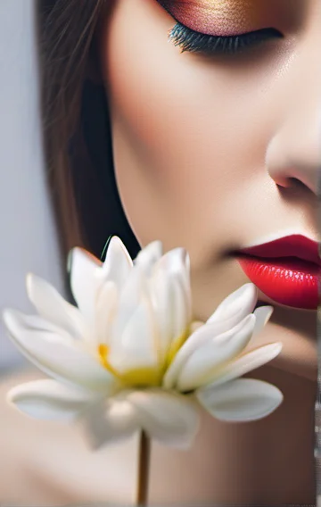 What Happens When Youre Naughty