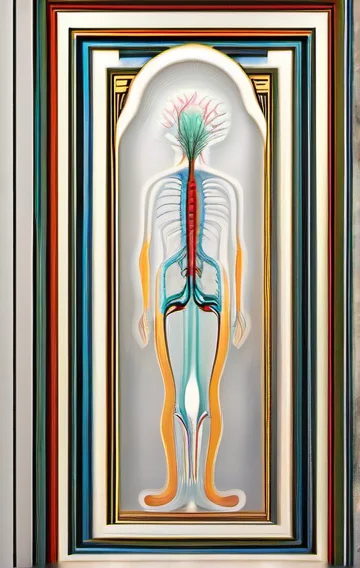 What The Cocksucker Needs