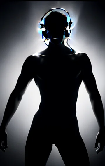 What Women Want From Men Ch 02