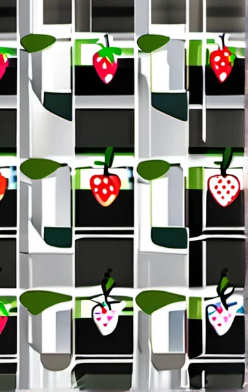 What Women Want From Men