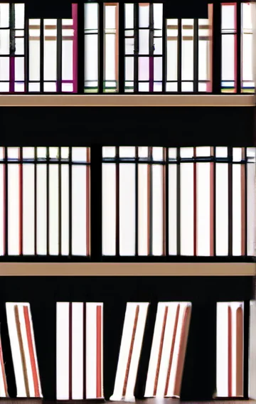 When You Share Your Wife