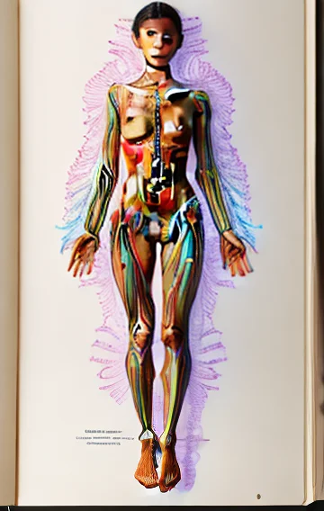 Where The Bunny Hops