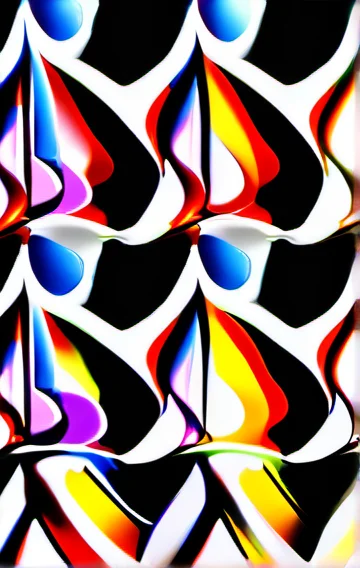 White Wives With Black Men