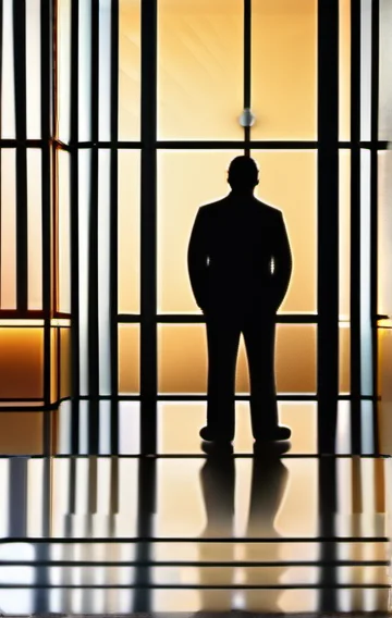 Who Wants To Be A Slave