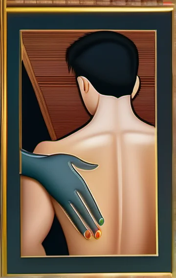 Why I Wont Read Your Story