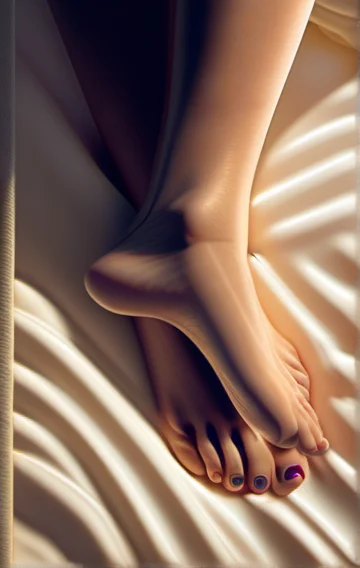 Why Mainstream Porn Is Boring