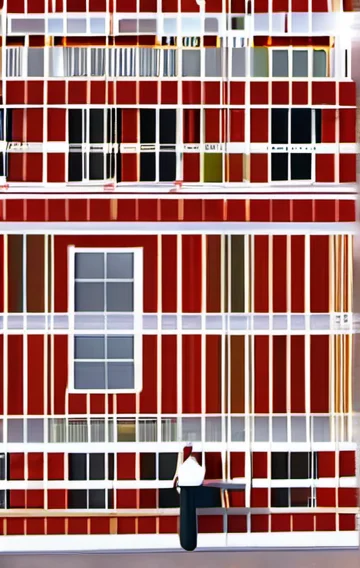 Why This Fantasy Chat Turned Me On