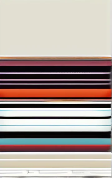 Wife With Another Woman Phone Sex