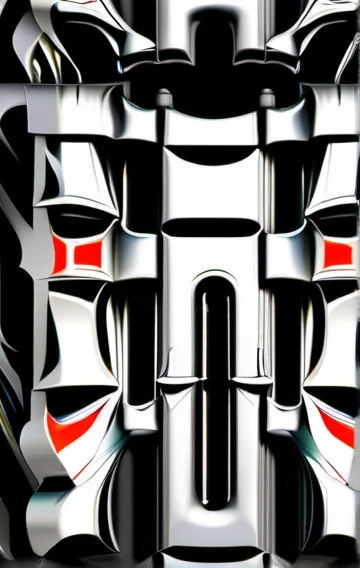 Will You Lie To Get Laid