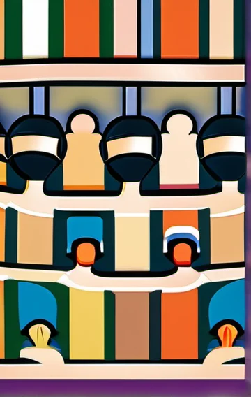 Womans Guide To Male Panty Fetish