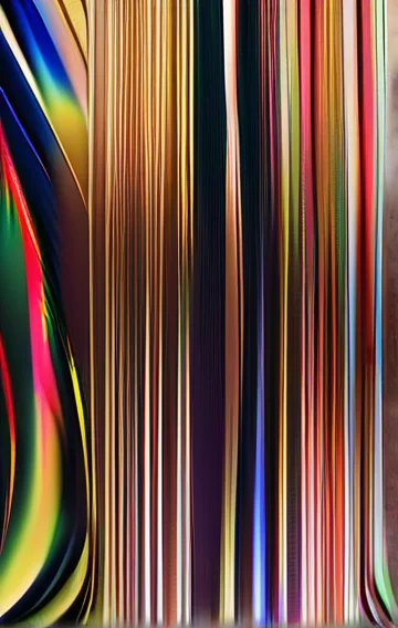 Womens Guide To No Strings Ch 1