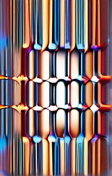 Womens Guide To No Strings Ch 2