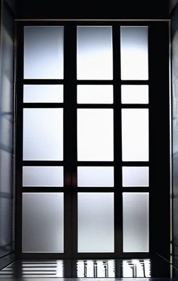 Womens Guide To No Strings Ch 3