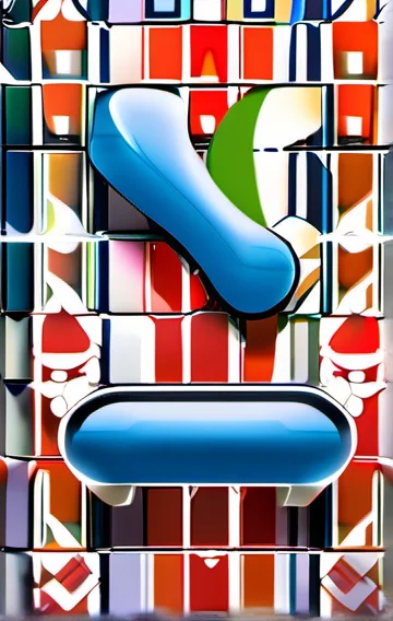 Words Of The Week 01