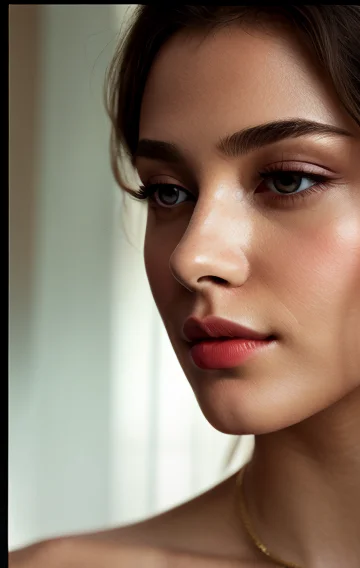 Words Of The Week 02