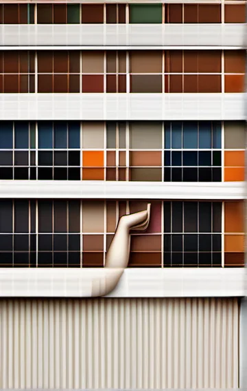 Words Of The Week 03