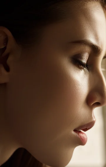 Words Of The Week 04