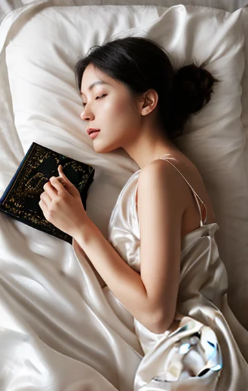 Words Of The Week 06