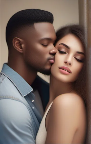 Words Of The Week 07