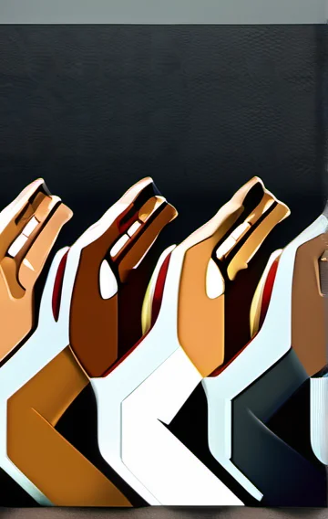 Words Of The Week 08