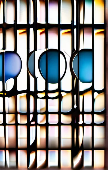 Words Of The Week 09