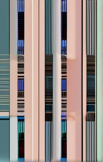 Words Of The Week 2005 01