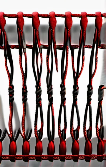 Words Of The Week 2005 02