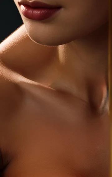 Words Of The Week 2005 03