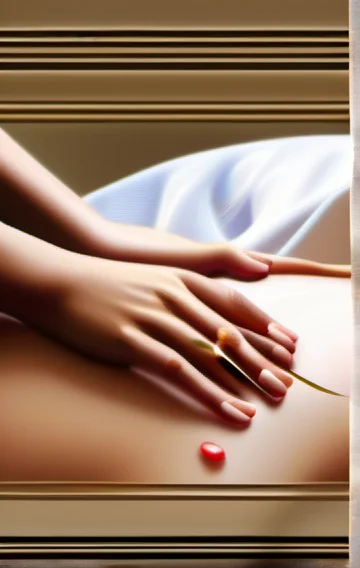 Words Of The Week 2005 05