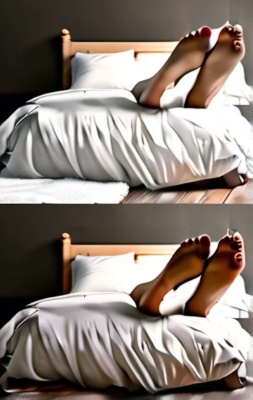 Words Of The Week 2005 06