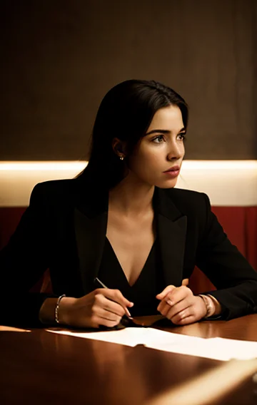 Working With Her G Spot And His Prostate