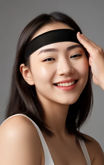 Write A Successful Romance