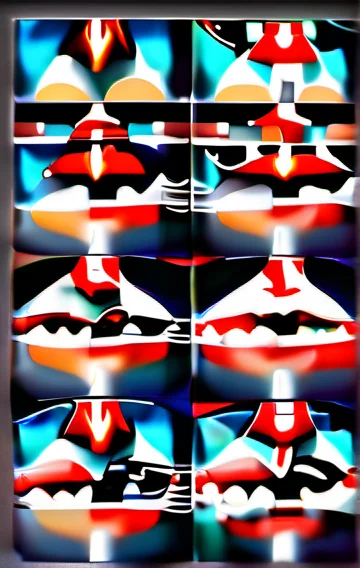 Write Incest Like A Mother Fucker