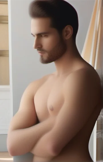 Write Your Head Around This Pt 02