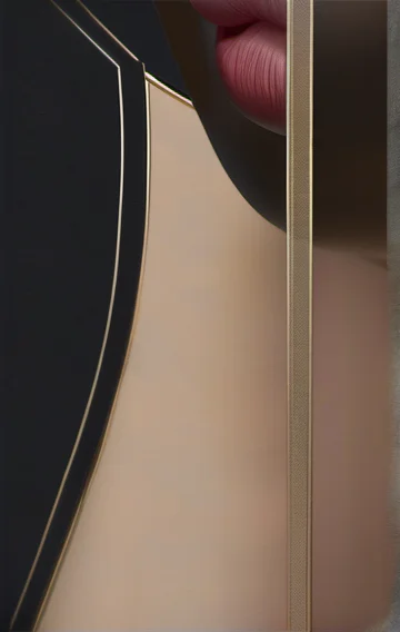 Write Your Head Around This