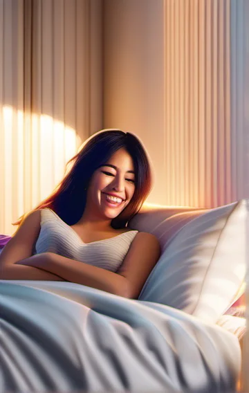 Writing Erotica For Fun And Profit