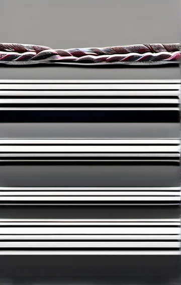 Writing Fetish Fiction