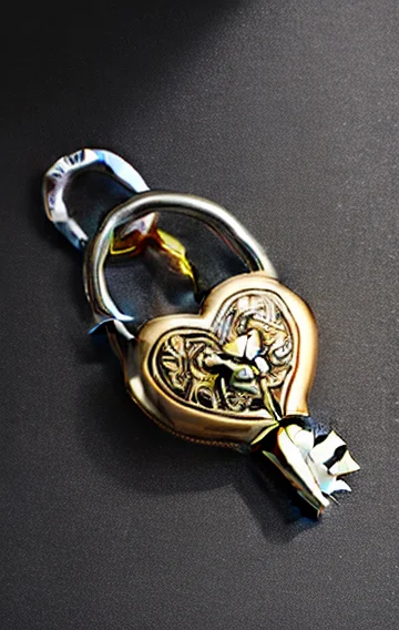 Writing Realistic Female Dominance