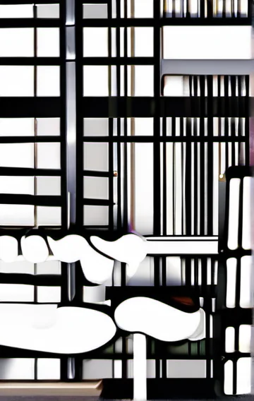 Writing Smut For Profit